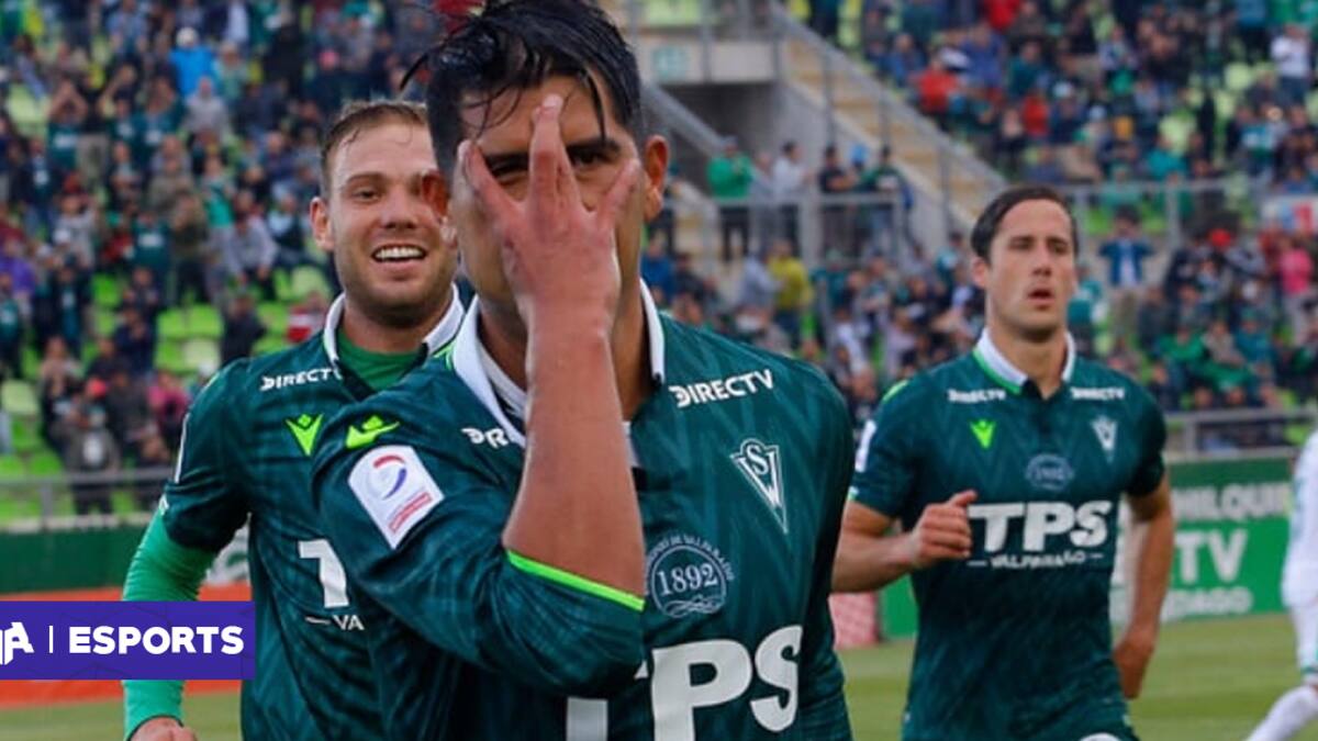El equipo argentino hace su debut sin confiarse de los rivales al frente y el Decano entra a la grieta