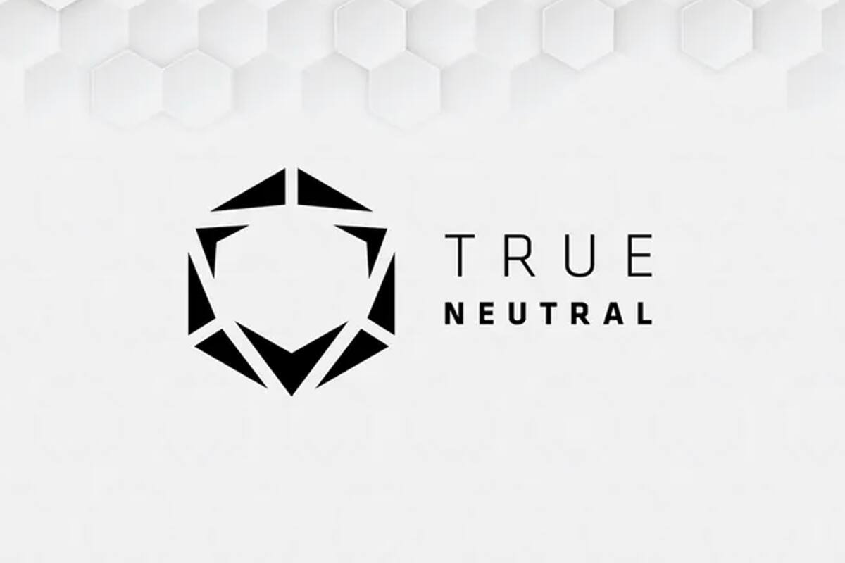 True Neutral se muda a México para probar suerte en la RLCS de Norteamérica