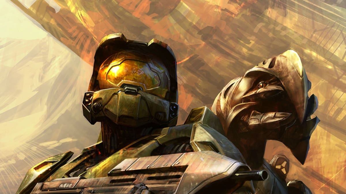 El equipo busca que los títulos corran a la perfección en Xbox One