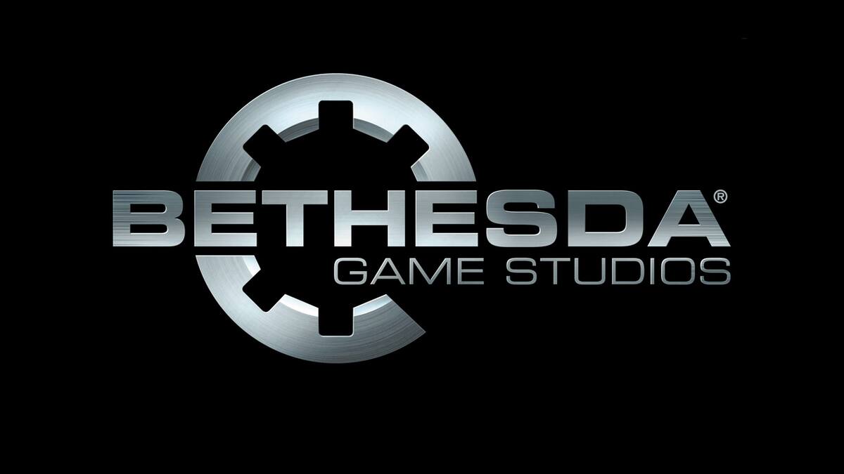 El equipo canadiense se dedicará al desarrollo de juegos para PC, consolas y móviles