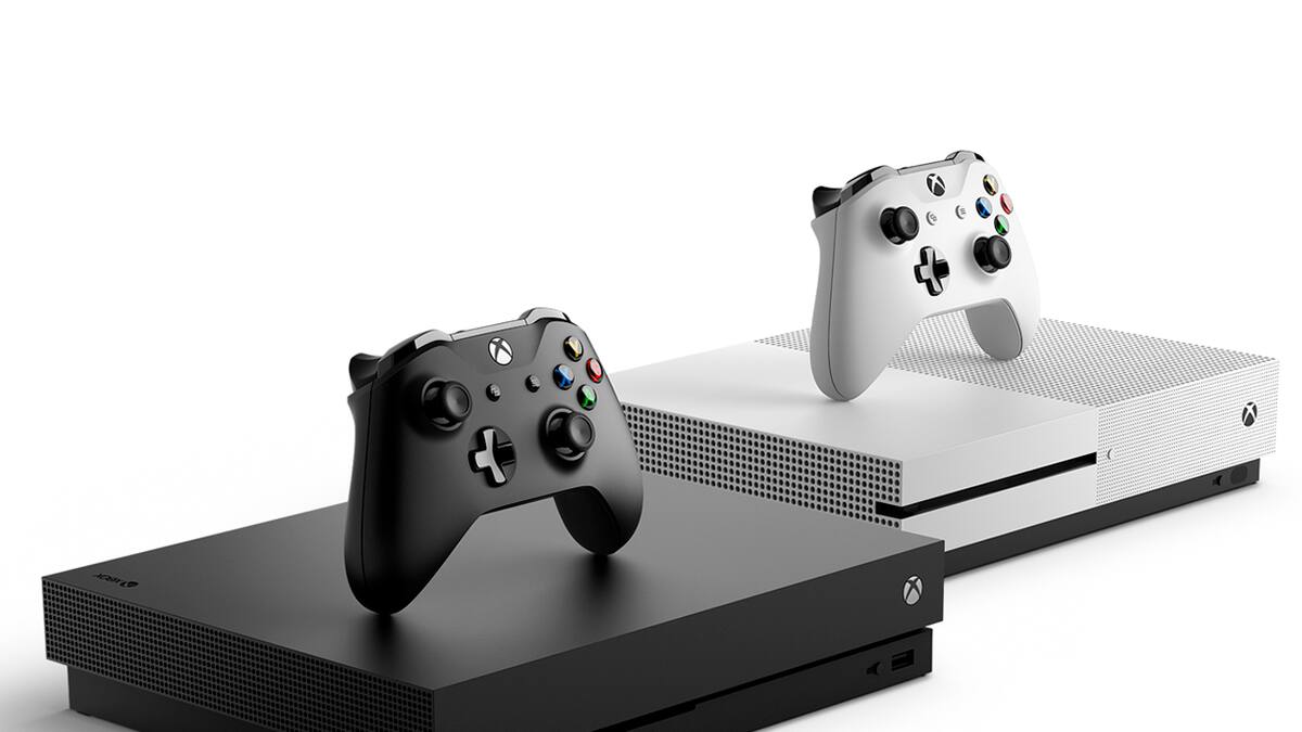El equipo de BioWare elogia el apoyo de Microsoft