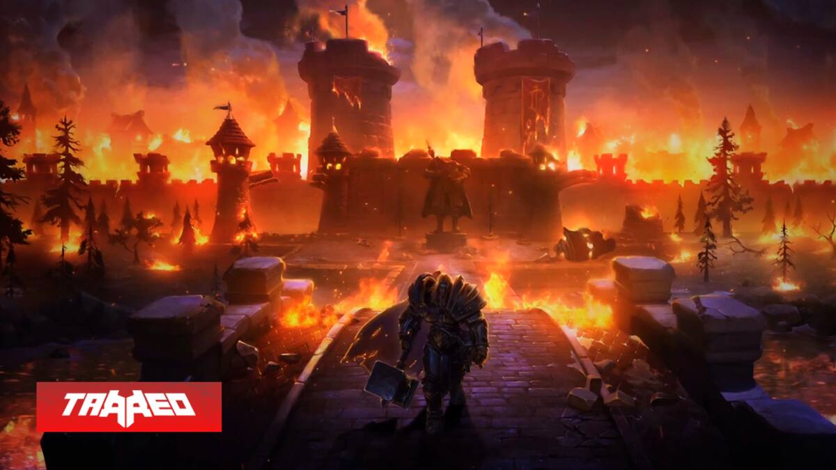 El equipo de desarrollo revela que el presupuesto era escaso y el apoyo mínimo por parte de la compañía