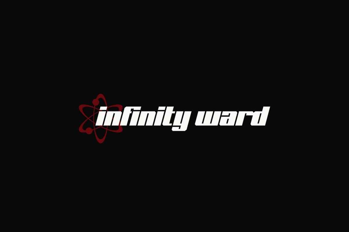Infinity Ward abrirá un nuevo estudio