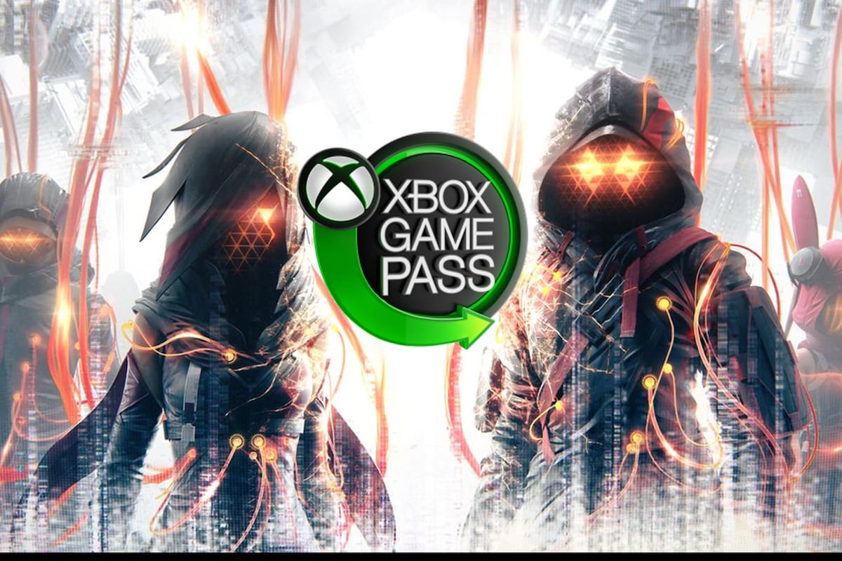 “Le dio un impulso”, dev de SCARLET NEXUS habla sobre el efecto Xbox Game Pass