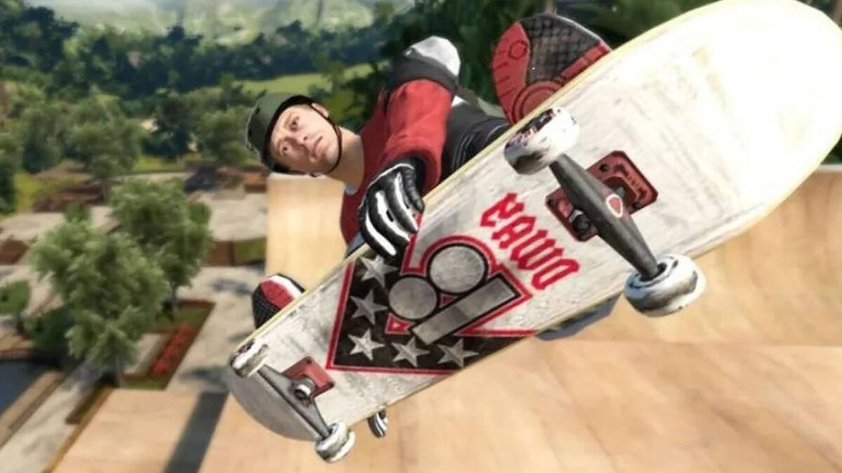 El equipo de desarrollo y EA mostraron el juego en estado Pre Alpha y buscan insiders para probarlo