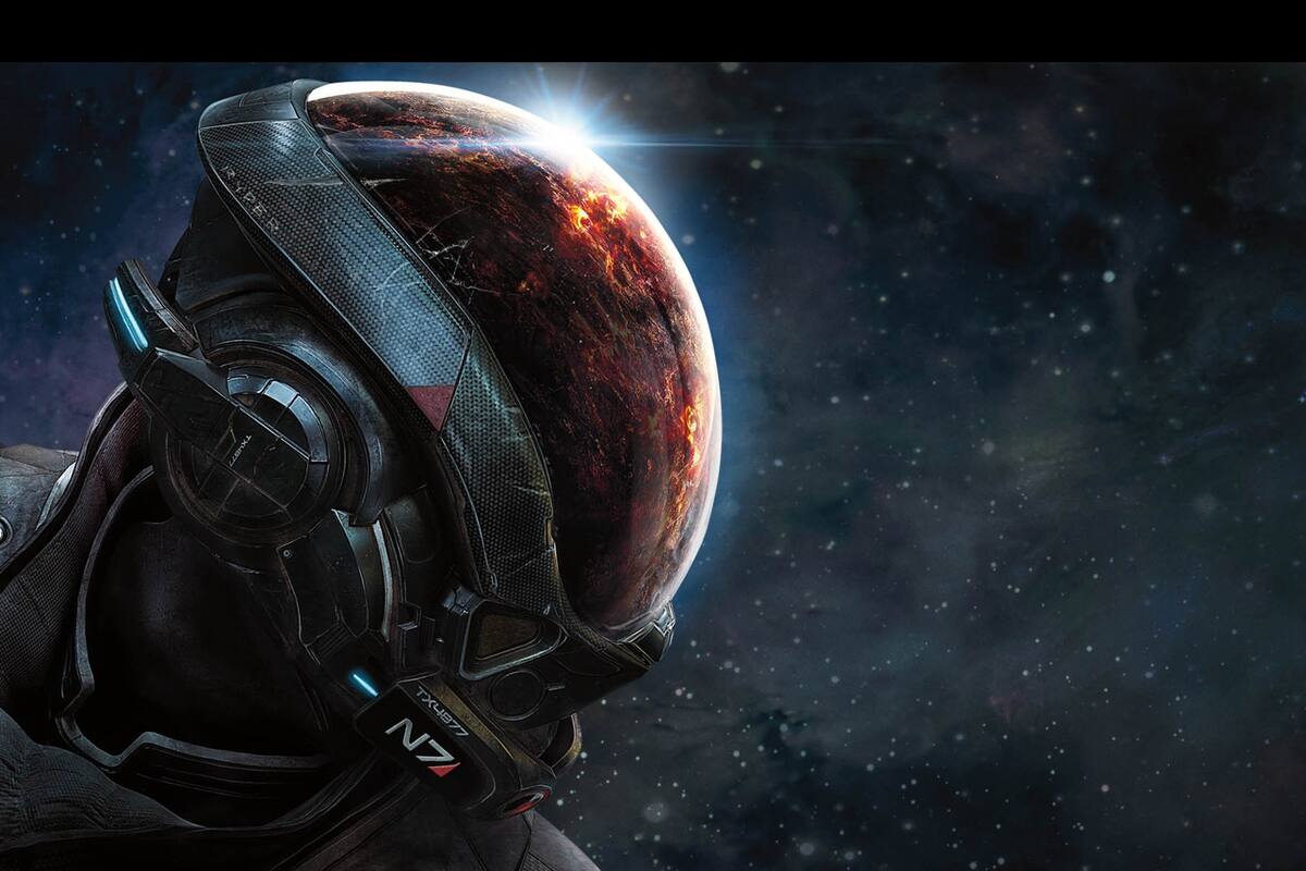 Importante exdirectivo de BioWare será el líder de un nuevo estudio
