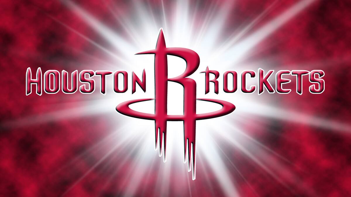 El equipo de la NBA contrató a Sebastian Park, exCEO de Team Archon