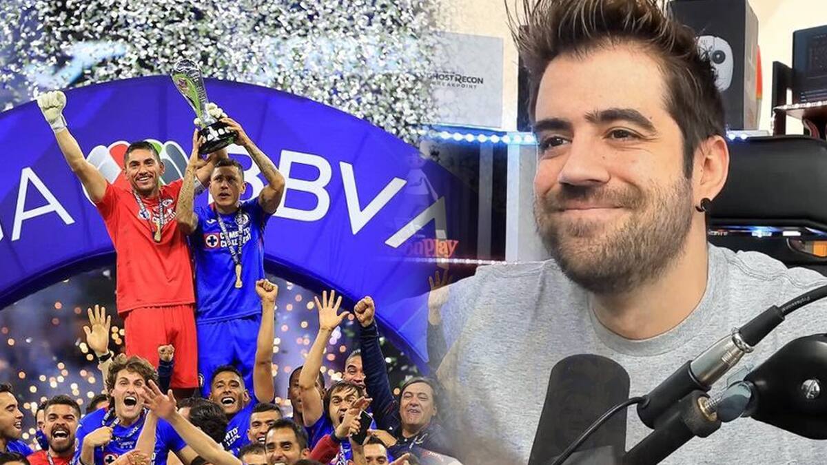 El equipo de origen hidalguense parecía tener una maldición en las finales de liga
