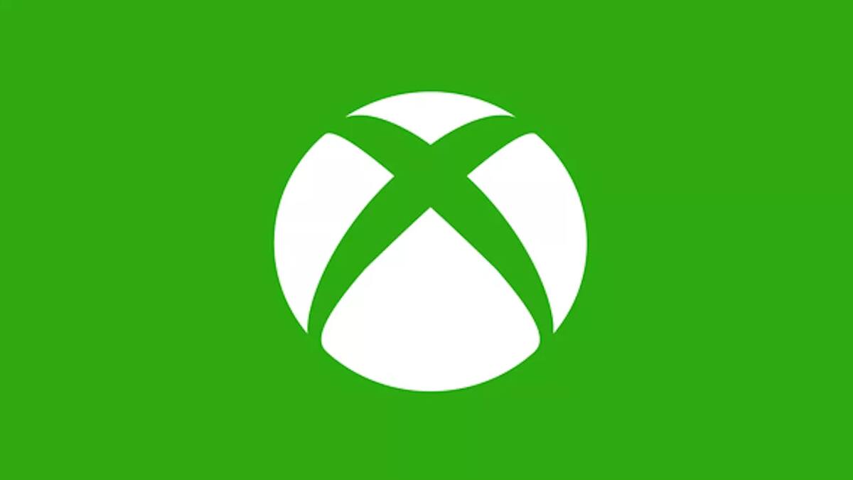 El equipo de retrocompatibilidad se tomará un descanso