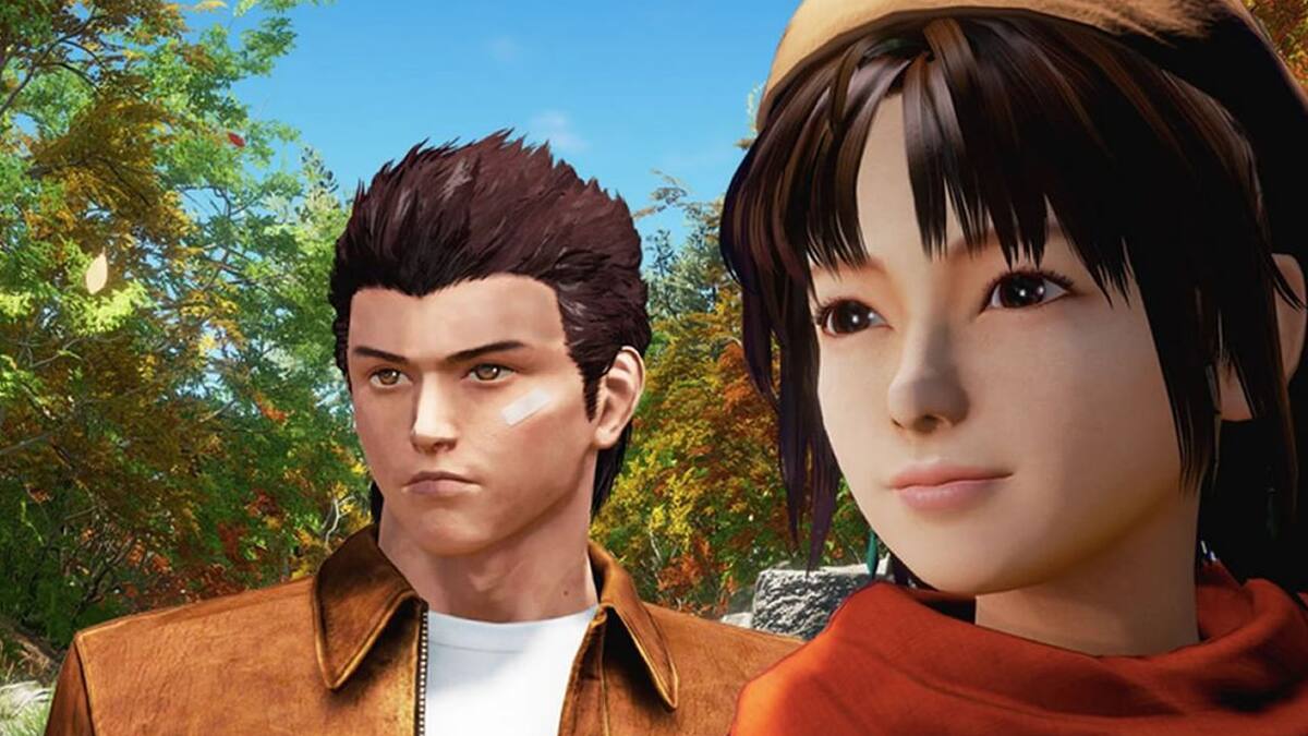 El equipo de Ys Net mostró un avance del trabajo realizado