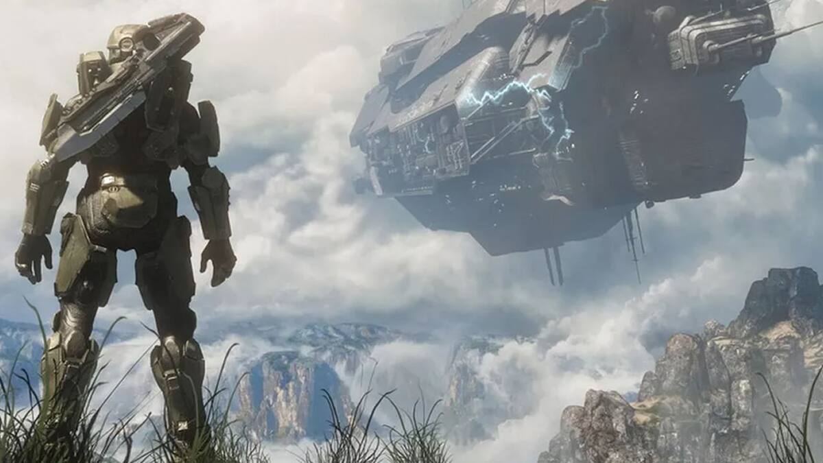 El equipo encargado del juego ya está analizando detalles sobre la Beta