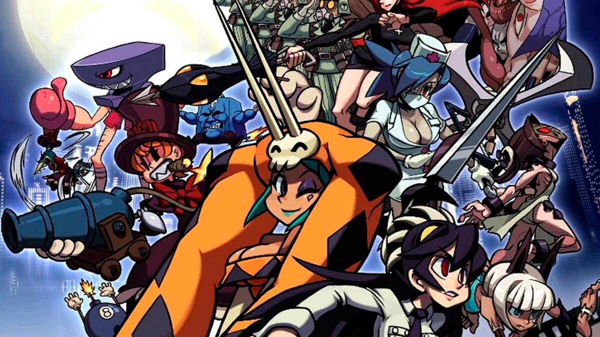 El equipo enfrentó varios desafíos en la adaptación del juego