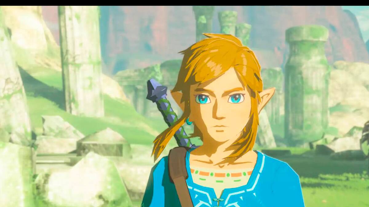 El equipo español sigue mostrando su gusto por los videojuegos