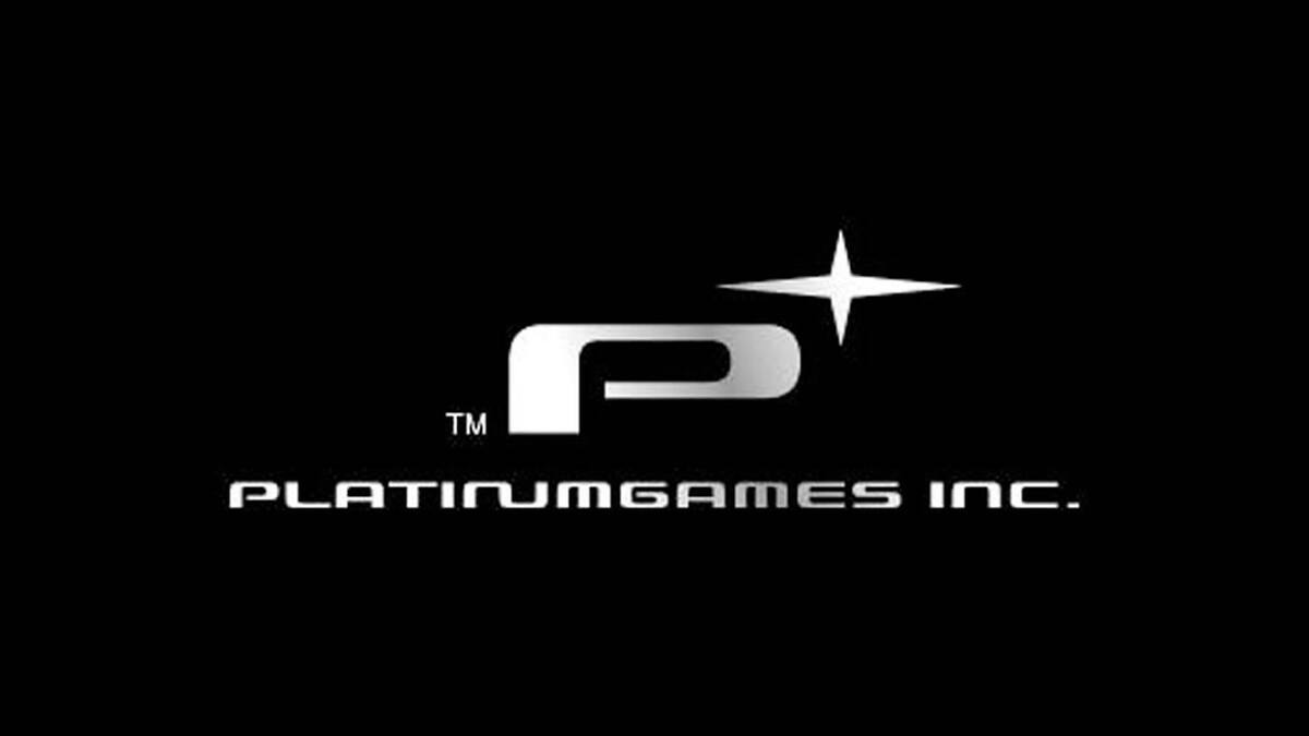 El equipo liderado por Hideki Kamiya se concentrará en la nueva sede de Tokio