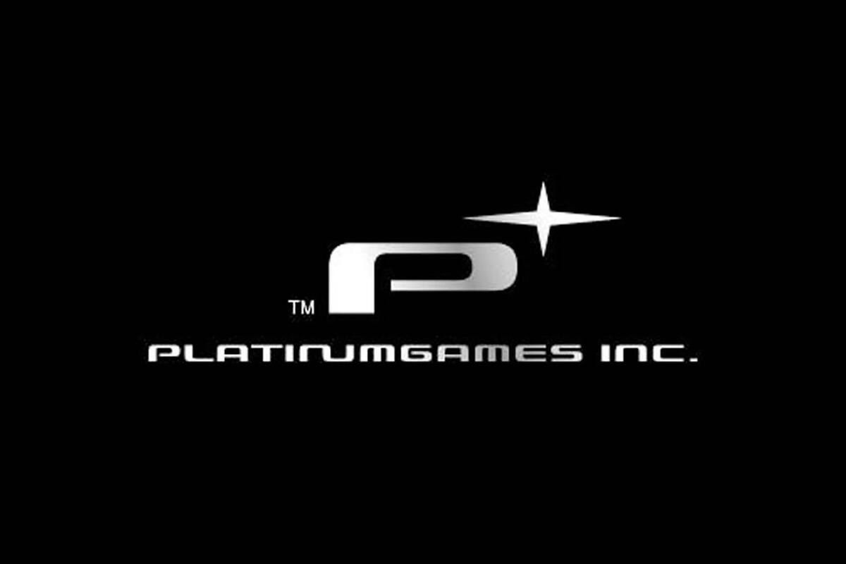 Project G.G. de PlatinumGames será creado en su nuevo estudio