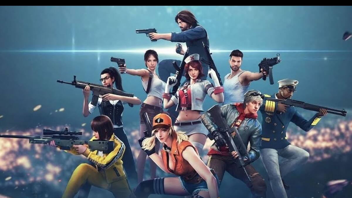 El equipo mexicano Ignis Esports ganó el torneo frente a más de 1 millón de espectadores