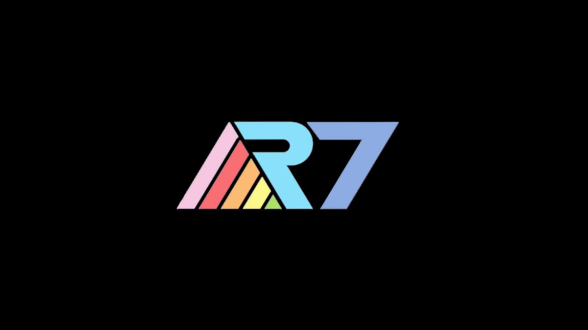 El equipo mexicano representará a la región en el Mid-Season Invitational 2018