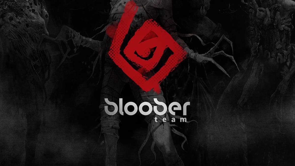El equipo polaco podría expandirse con propuestas más allá de los videojuegos de terror