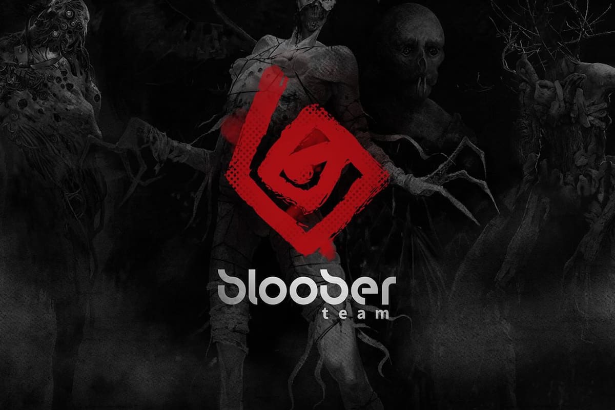 Bloober, estudio de Silent Hill 2, tendrá nueva IP gracias a Take-Two Interactive