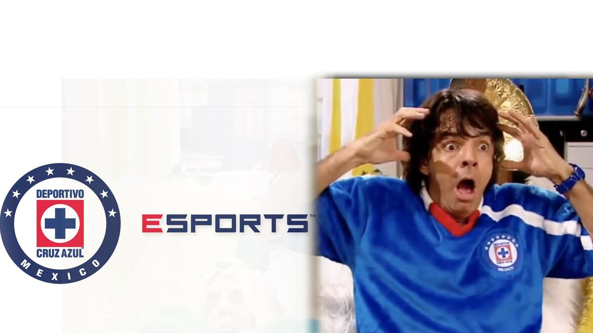 El equipo profesional no ha detallado cuál es su estrategia