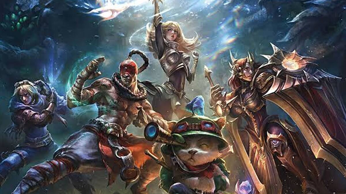 El equipo representativo participará en la División de Honor en 2020