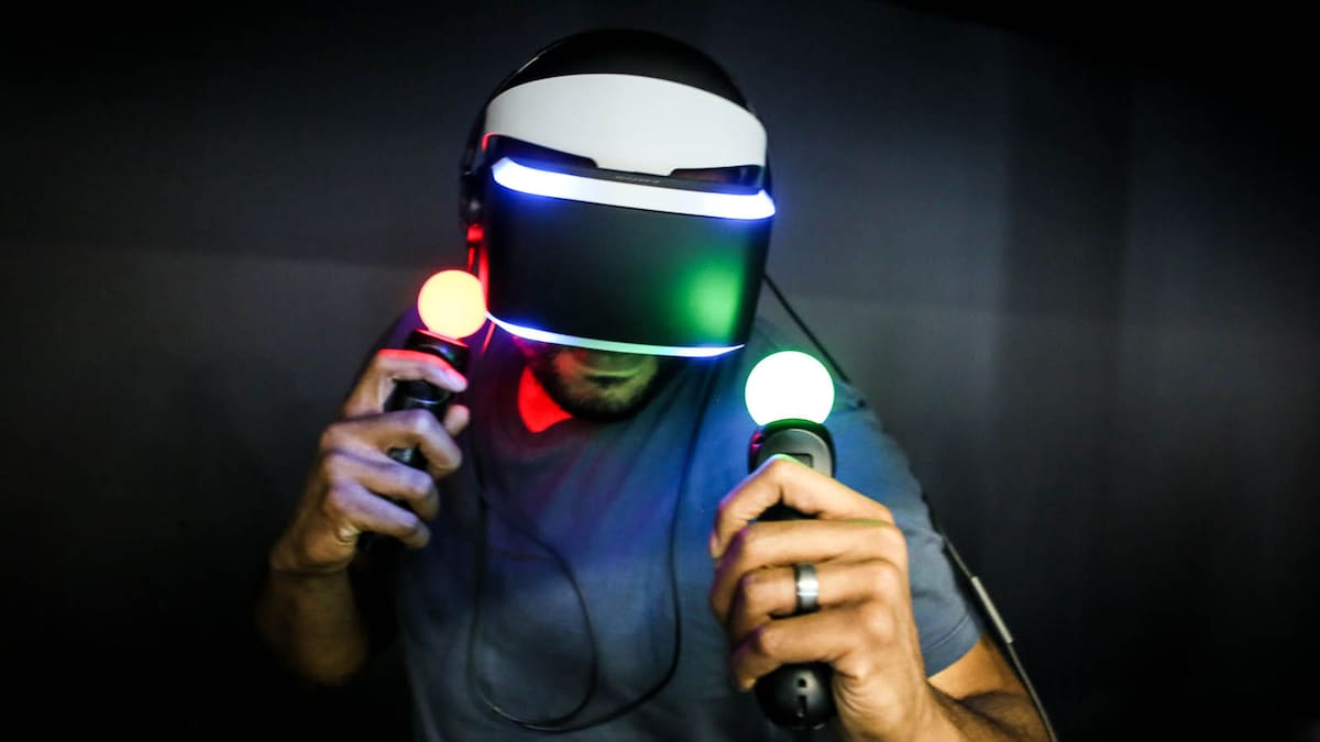 El equipo se enfocará en crear juegos exclusivos para Project Morpheus