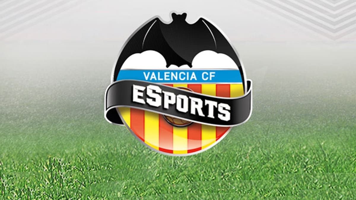 El equipo tiene alianzas con PlayStation y Twitch