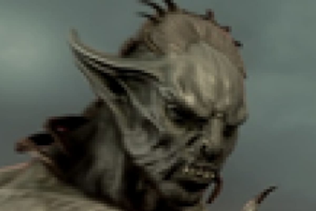 Bethesda: habrá más DLC como Dawnguard