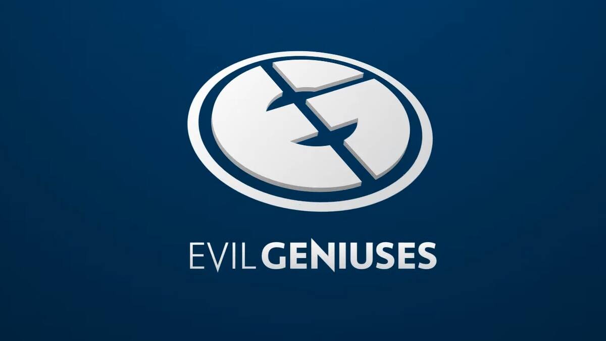 El equipo tomará el puesto que dejará Echo Fox