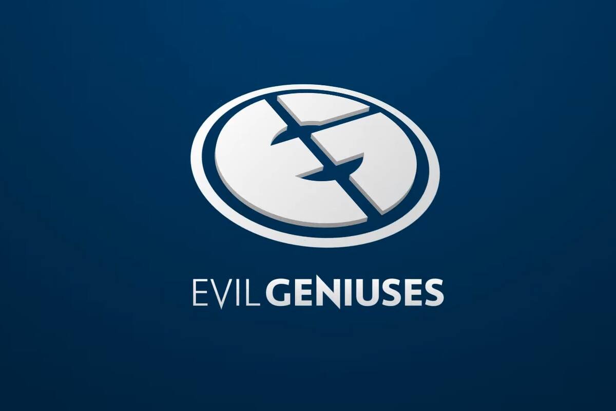 ¡Evil Geniuses volverá a la escena competitiva de League of Legends!