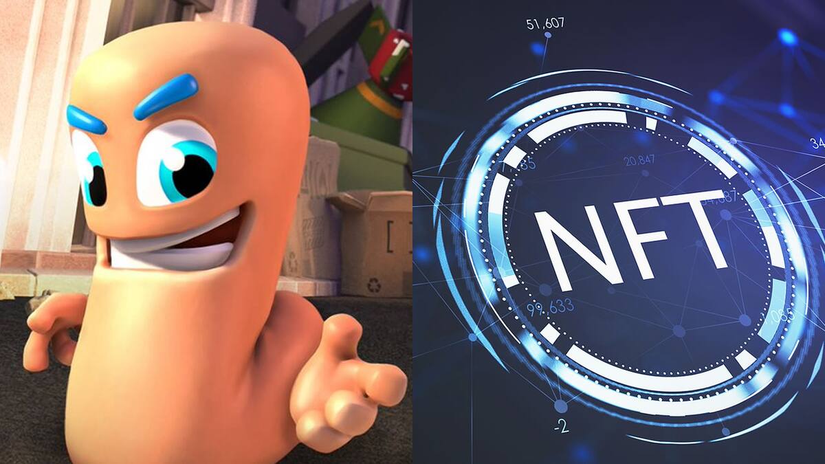 El escándalo de los tokens ha servido para dar a conocer las condiciones precarias en el estudio de Worms