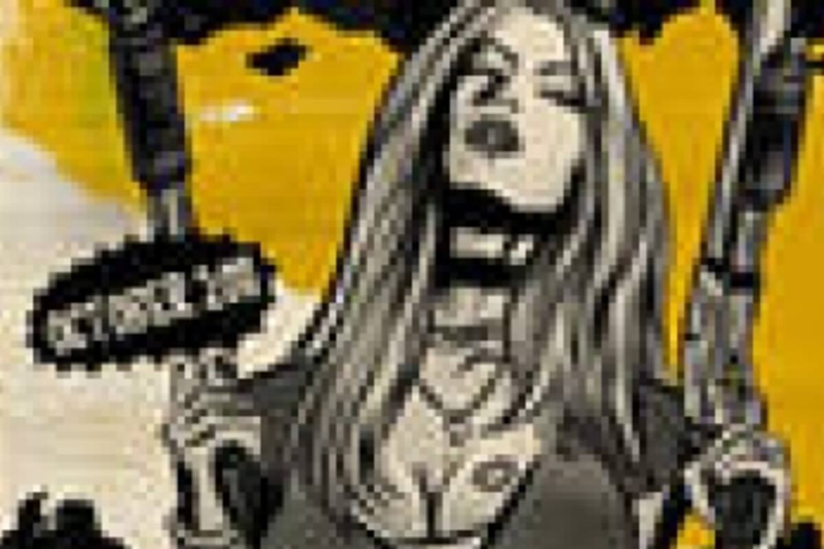 House of the Dead Overkill: Extended Cut