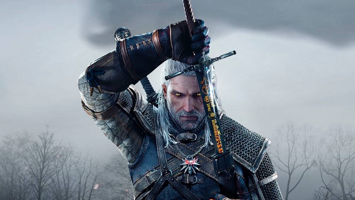 El escritor es reconocido por su trabajo en Fallout: New Vegas y entregas de Star Wars