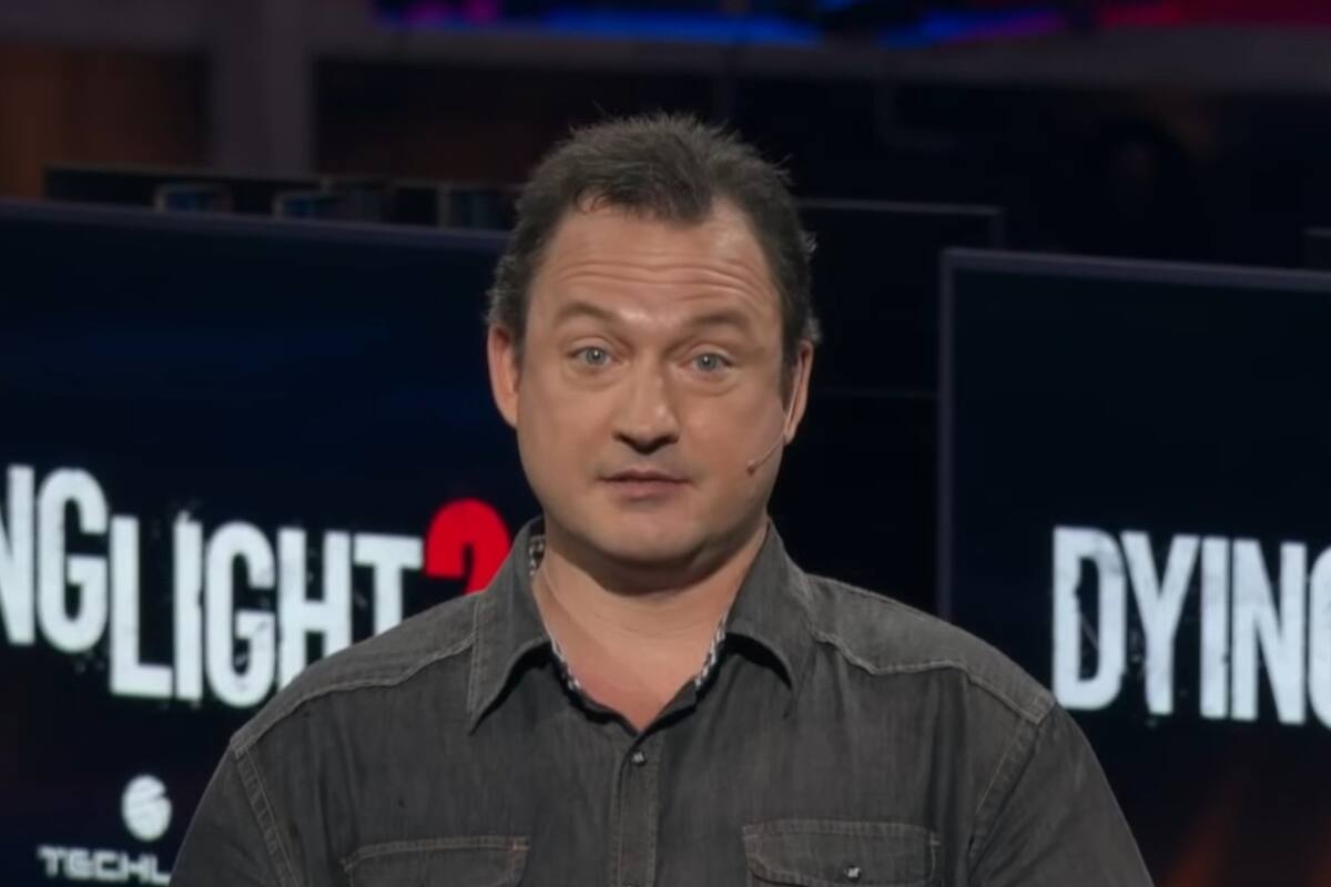 Chris Avellone se defiende de acusaciones de acoso sexual e interpone demanda