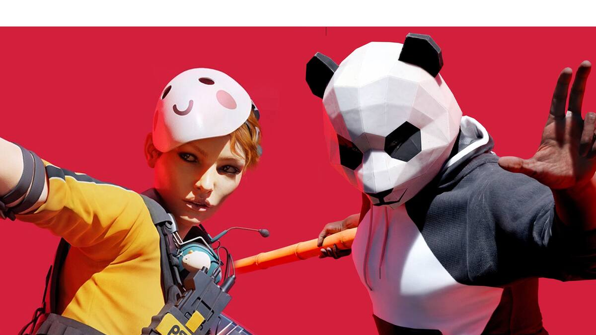 El esperado FPS de Embark Studios estuvo presente en TGA 2023