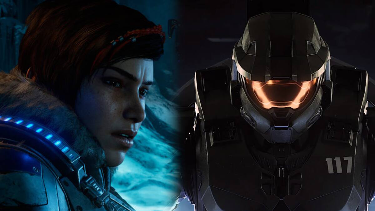 El esperado FPS llegará este año