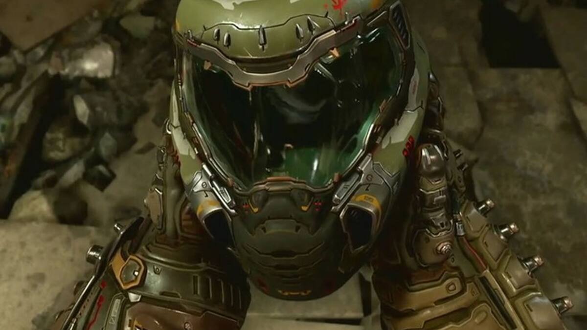 El esperado FPS ya tiene fecha de estreno