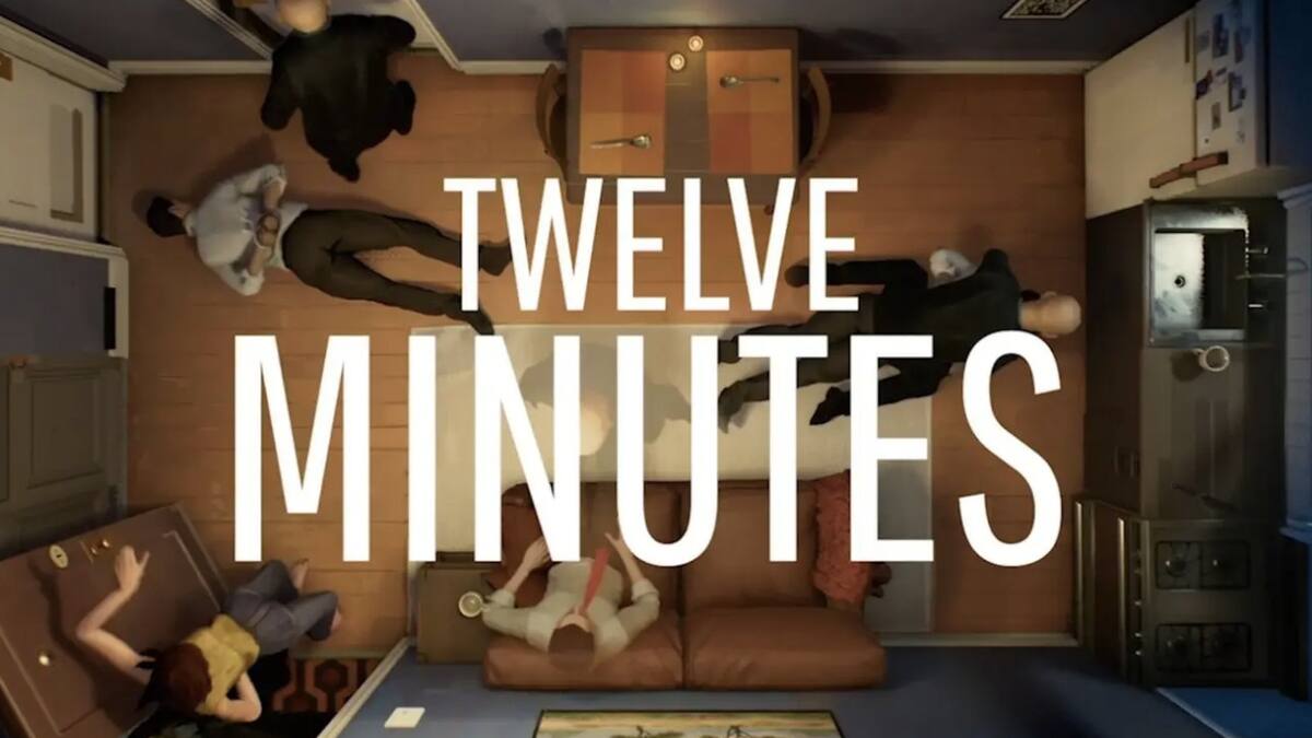 El esperado indie ya tiene fecha de estreno, pero aún hay dudas sobre su exclusividad