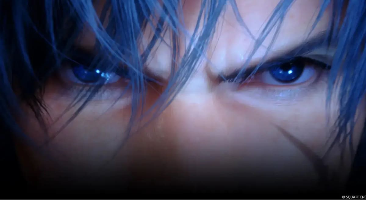El esperado JRPG para PlayStation 5 ya tiene fecha de estreno