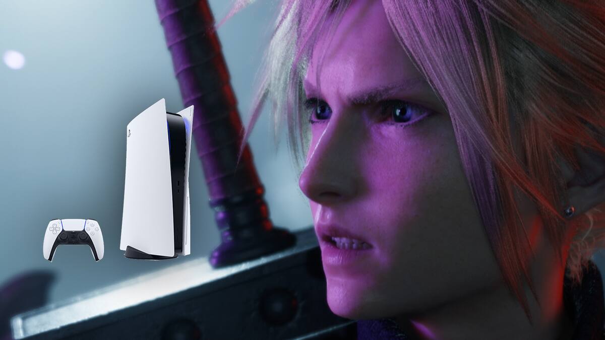 El esperado JRPG por fin tiene fecha de lanzamiento