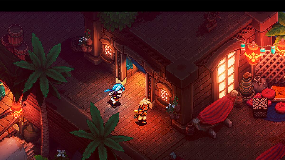 El esperado juego acaba de confirmar su llegada a las plataformas de Sony