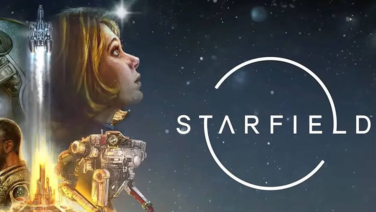El esperado juego de Bethesda no se verá limitado por las barreras del hardware