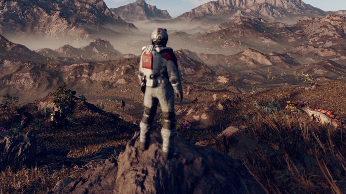 El esperado juego de Bethesda ya tiene hora de estreno