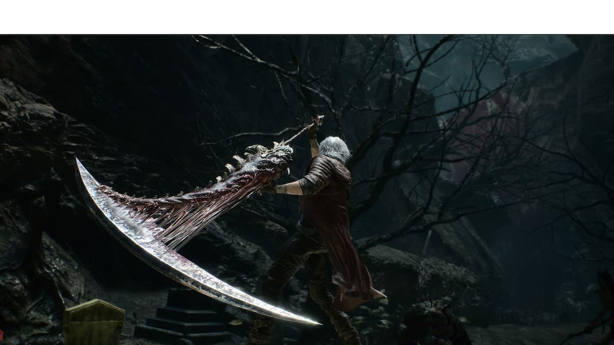 El esperado juego debutará a inicios del próximo mes