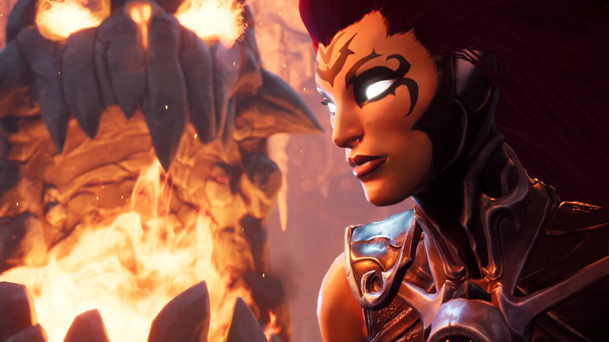 El esperado juego debutará el 27 de noviembre