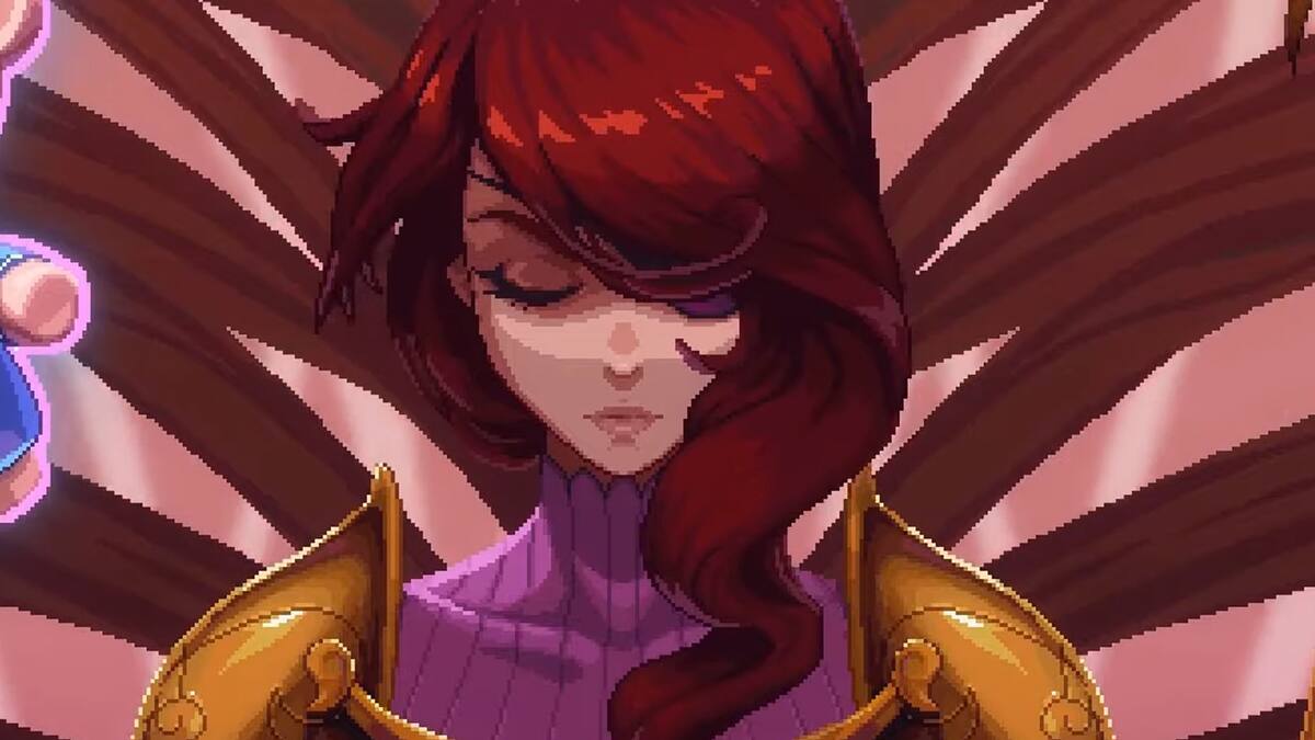 El esperado juego debutará muy pronto en PC