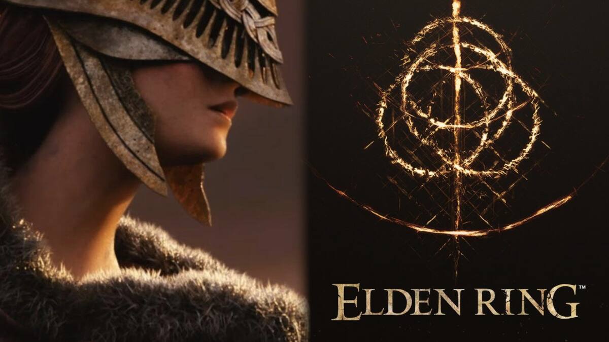 El esperado juego no aparecería en E3 2021, pero se presentaría en el evento de Geoff Keighley