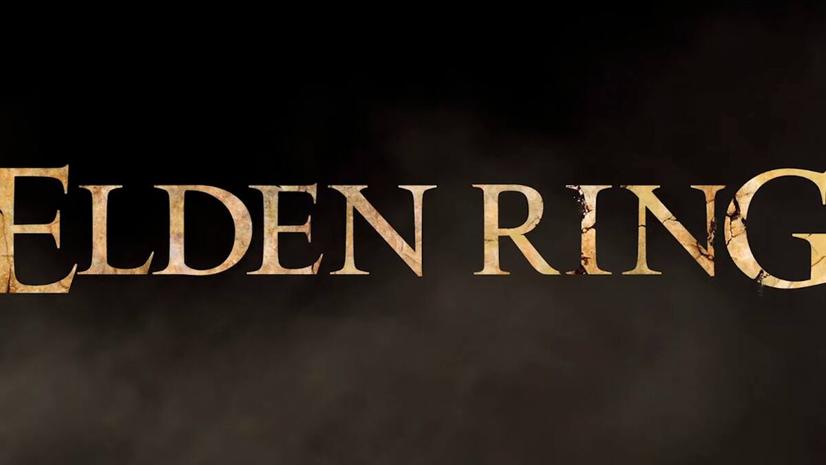 El esperado juego no estuvo en The Game Awards 2020, pero aseguran que pronto sabremos de él
