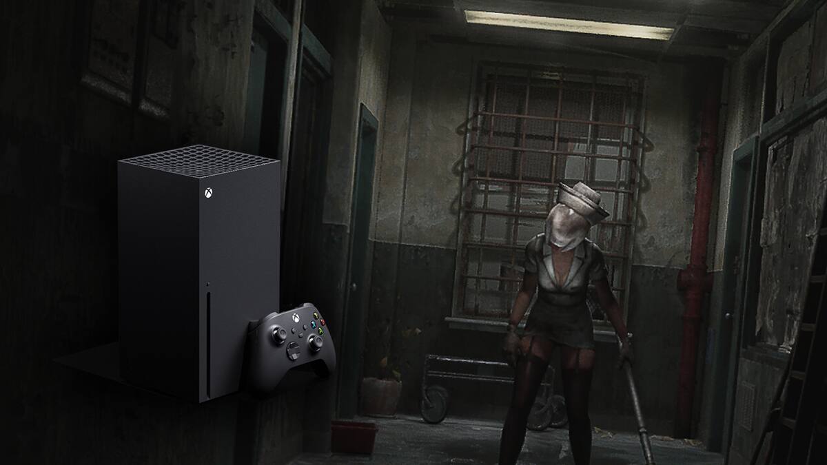 El esperado juego sólo fue confirmado para PlayStation 5 y PC