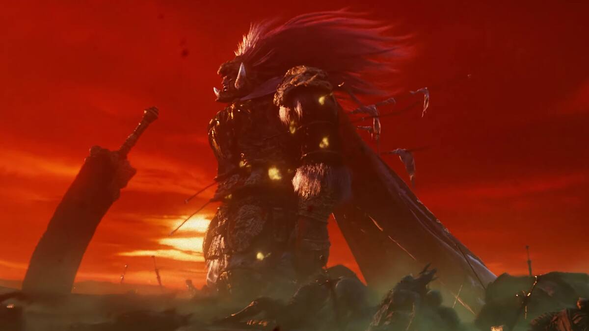 El esperado juego ya consiguió un premio de The Game Awards sin haber debutado